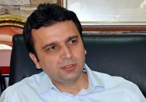 Antalya Milli Eğitim'e 1000 kişi alınacak