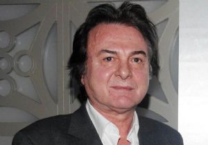 Başbakan istedi