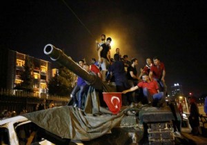 Yok artık