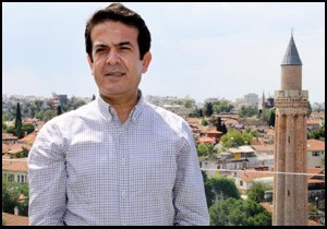 Büyükşehir yasası köylerde hayvancılığı yasaklıyor