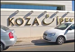 AGC: Demokrasi için özgür basın şarttır