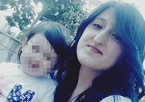 'Kredi cinayeti' davası 'Seni aldatıyorum' sözü delirtmiş