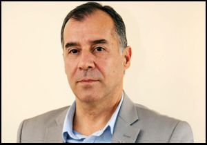‘Taksit sınırlaması tüketiciyi mağdur eder’