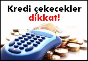 Bankalarda yeni dönem başlıyor