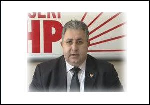 Kulkuloğlu:''Devletin memuru çalıştı''