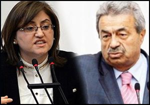 'Kuma' iması pahalıya patladı