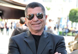 'EXPO 2016 sergi alanı kumar turizmine açılsın' önerisi