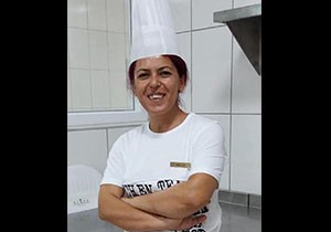 Kumluca'da kaza: 1 ölü
