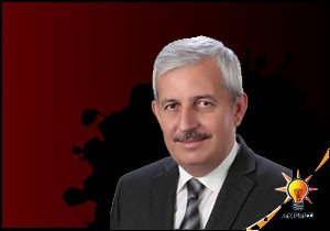 Oldu mu başkan?