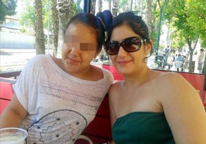 Ortaokulda 'küpe deliği' tartışması