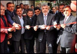 Kuran kursları rehabilite ediyor