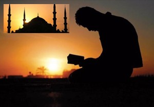 Muratpaşa'dan camiler arası futbol turnuvası