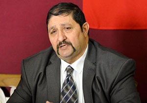 Kasaplar Federasyonu: 'Kurbanlık yetmeyecek' spekülasyon