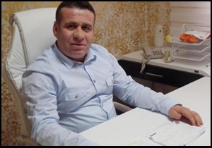 Ulaşımda 'siyah kurdele' dönemi