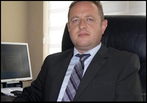 Finike'de öğrencilere ücretsiz kurs