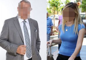 Doktora ‘4 aylık hamileye kürtaj’ gözaltısı