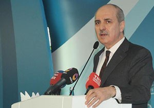 Antalya'daki imam örnek oldu