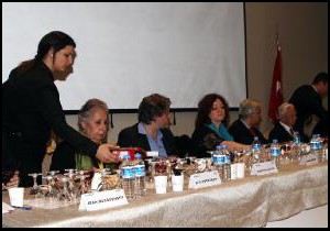Kuru fasülyeye en uyumlu şarap seçildi
