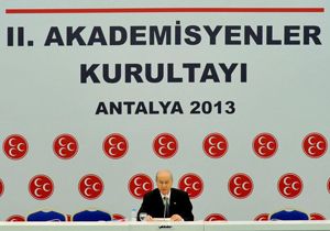 ‘Başbakan cehaletinin kurbanı olmuştur’