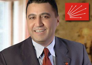 CHP’yi üzen ölüm