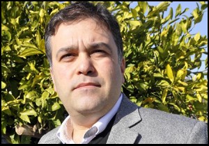 ölen emekli astsubay 'asli kusurlu bulundu
