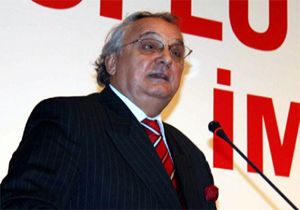 Verimlilikte 30. sıra