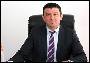 KUTSO Başkanı Günay: Çağrımız karşılık bulmadı