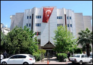Tekelioğlu il halk kütüphanesi değişiyor