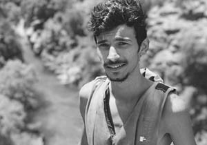 Kuveytli turist jet-ski kazasında öldü