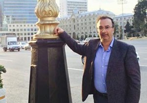Kuyumcu cinayetinde gelişme var