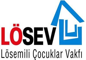 LÖSEV'den 'kurban bağışı' çağrısı