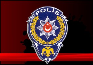 Antalyalılara uyarı var