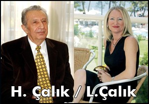 Antalyalı bir şirketin hazin çöküş öyküsü