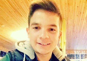 Ziyarete değil ölüme gitmiş