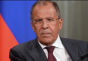 Ruslar'dan Türkiye'ye satışları durdurma kararı