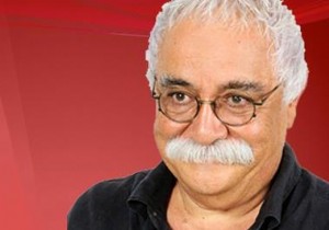 Levent Kırca öldü