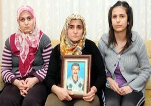 Antalya'da endişeli bekleyiş
