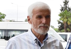 FETÖ'nün kasası adliyede