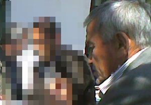 İşte Süper Loto talihlisi Antalyalı