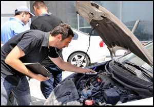 Lpg sızdırmazlık istasyonu taşındı