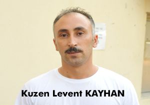 Lunapark kazasında bir dolap mı dönüyor?