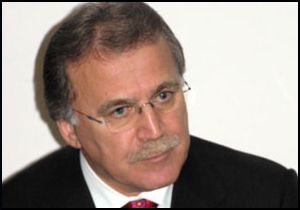 Siyaset işte böyle bir şey