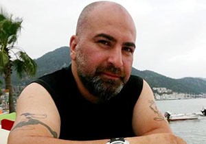Deniz Aktaş'ın katiline müebbet hapis