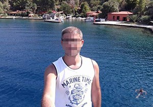 Okul müdürüne cinsel istismar suçlamalarıyla 44 yıl hapis istemi