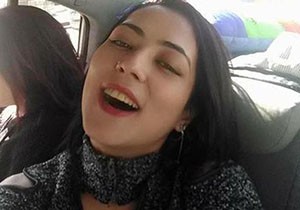 Gülizar'ın katiline ağırlaştırılmış müebbet