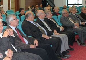 Kentsel dönüşümdeki gerçekler
