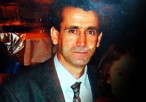 Manavgatlı makine mühendisi kendini astı