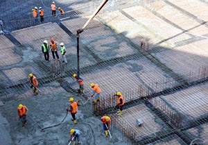 Mühendisler Büyükşehir'in projelerini inceledi