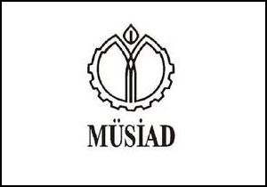 MÜSİAD yeni dönem için formül önerdi