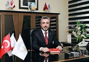 'Web- tapu' dönemi başladı